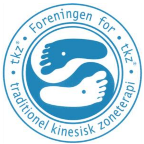 TKZ®FORENINGEN